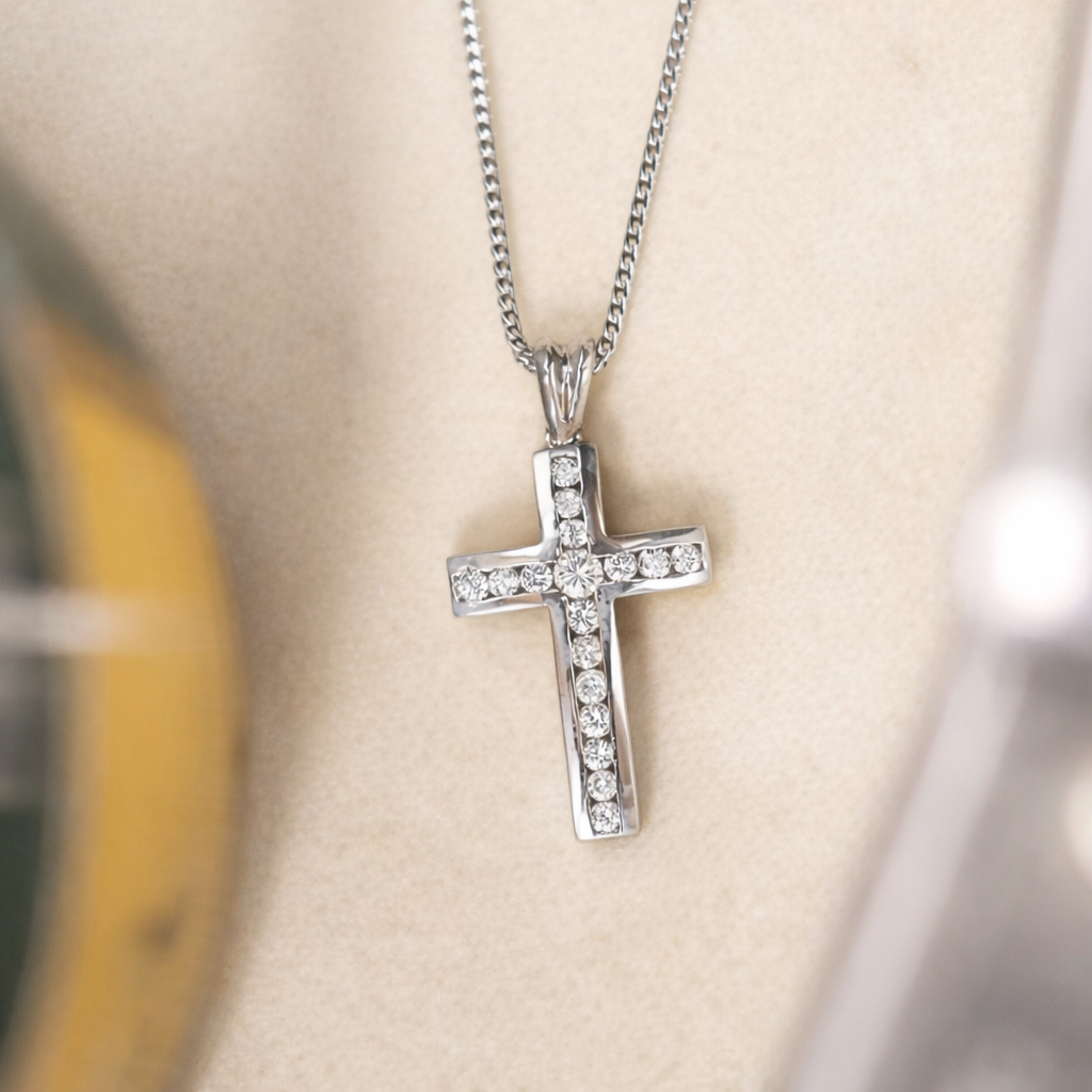 All chains collection