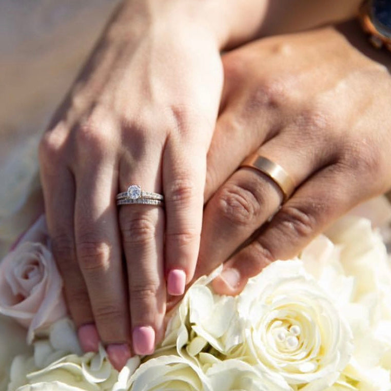 Diamond Ring for women