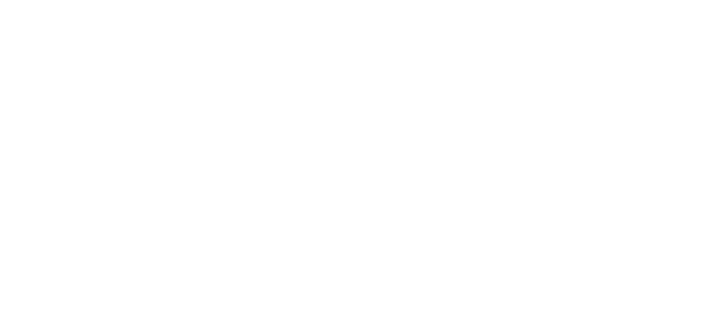 Poli Jewelers