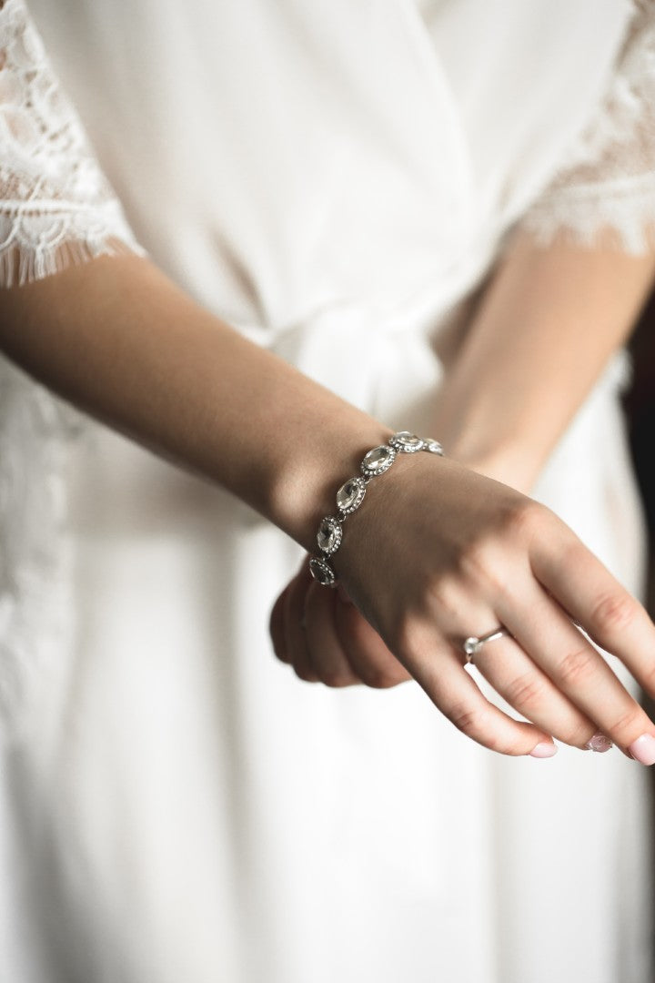 diamond bracelet for women