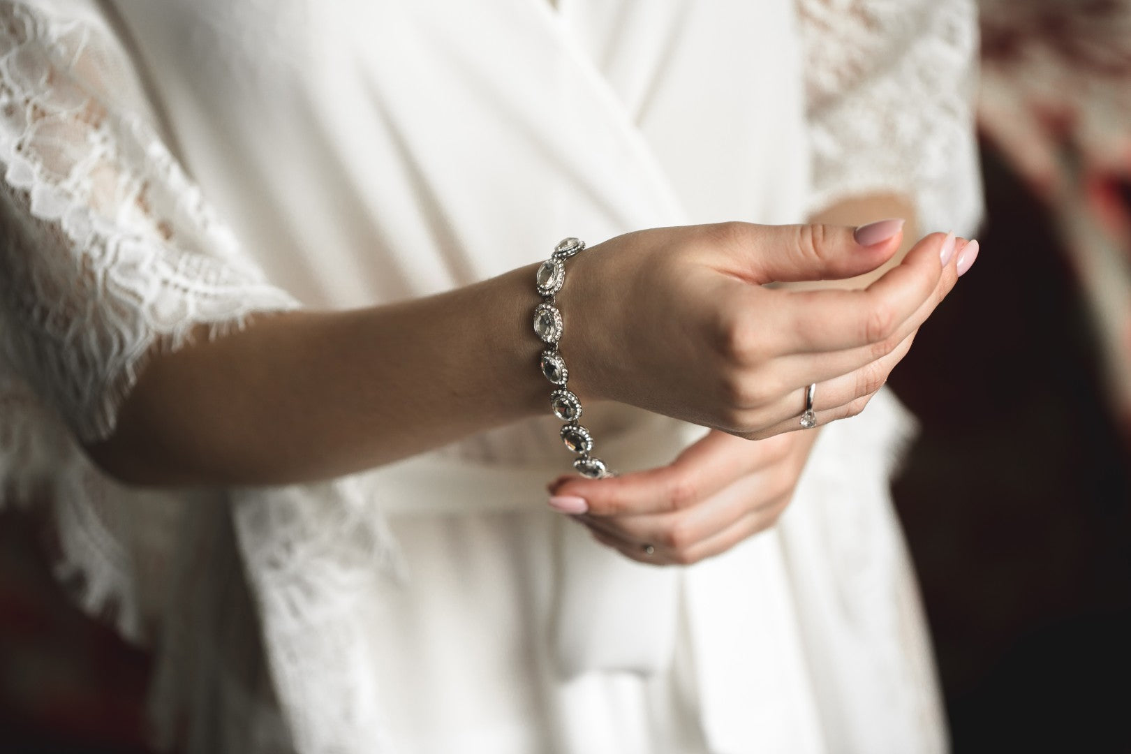 BRACELETS Collection