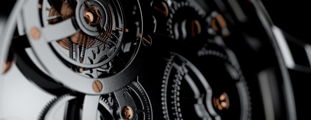 Sell Your Watches in Newport Beach, CA | Luxury Watch Buyer
