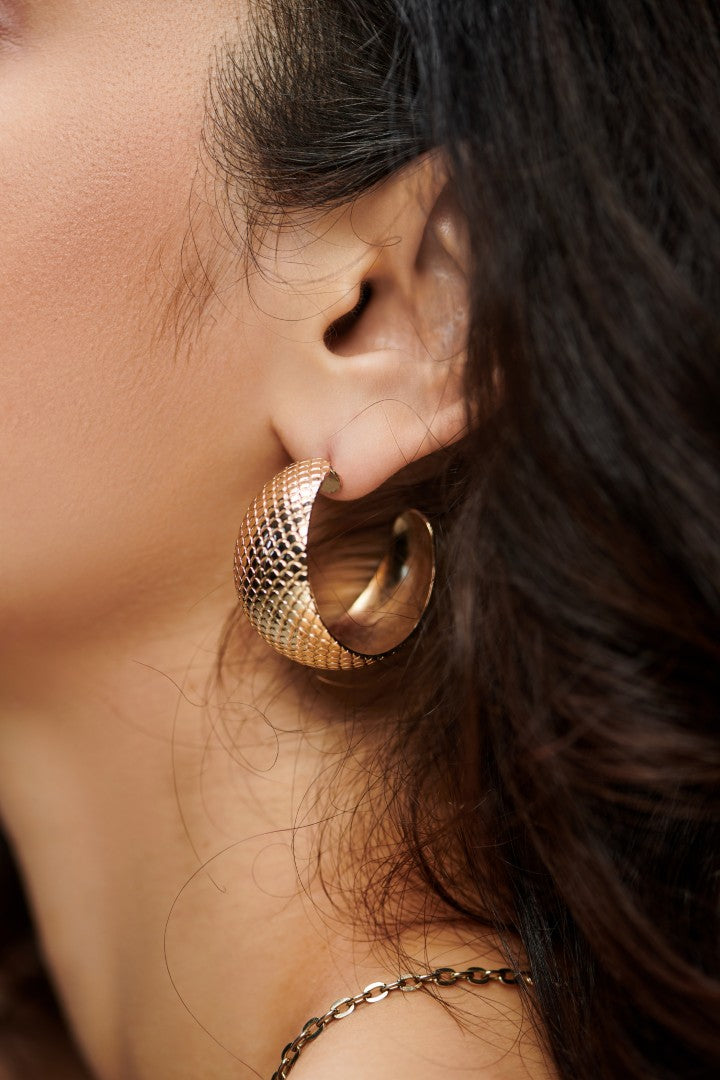 Earing Collection for women